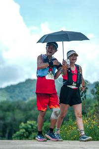 BIB: 
                            <button type="button" onclick="openModal(26348971)" class="btn btn-primary btn-sm float-right btn-popup" data-toggle="modal" data-target=".modal-high-quality">
                        <i class="fas fa-shopping-cart"></i> Add to Cart
                    </button>
                                            <button type="button" onclick="isThisMe(26348971, true)" class="btn btn-success btn-sm float-right btn-popup btn-isme hidden" data-toggle="tooltip" data-placement="bottom" title="นี่คือรูปของคุณใช่ไหม คลิกที่นี่เพื่อเอาเข้าอัลบั้ม">
                        <i class="fas fa-plus"></i> Add to album
                    </button>
                    <button type="button" onclick="isThisMe(26348971, false)" class="btn btn-warning btn-sm float-right btn-popup btn-isnotme hidden">
                        <i class="fas fa-ban"></i> Remove from album
                    </button>